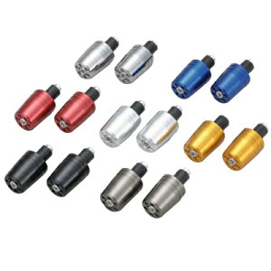 POSH Faith(|bVtFCX) Egwr[o[Gh bL JTLp M8 031579-33-10 oCN