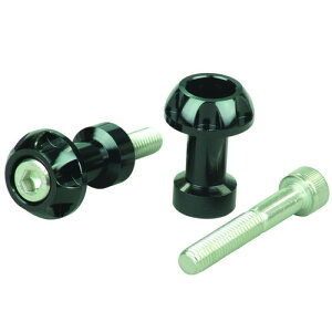 POSH Faith(|bVtFCX) NASA^CvOlbgAJ[ M8p ubN 004032-06 oCN ׊|tbNE{g