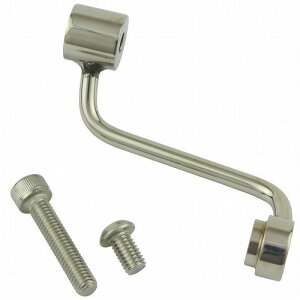 POSH Faith(|bVtFCX) u{RCS^NXe[ Nb` S15A^Np 501375 oCN }X^[V_[