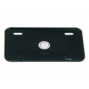 POSH Faith(|bVtFCX) CZXv[g p^ 50cc-125p S ubN 500190-06-10 oCN O tF_[XLbgEio[