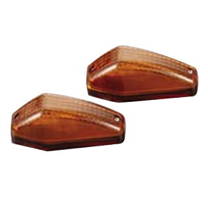 POSH Faith(�|�b�V���t�F�C�X) �G�A���V���[�v�~�j�E�B���J�[�A���o�[ 12V15W 090011 �o�C�N