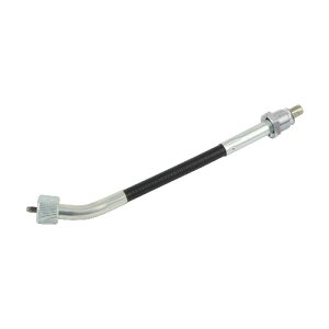 POSH Faith(|bVtFCX) Xs[h[^[P[uWCg 30x ėp 000110-10 oCN