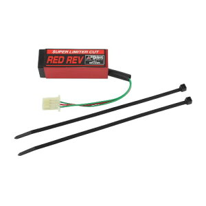 POSH Faith(|bVtFCX) RED REV ~b^[Jbg GPZ900R -A11 017026 oCN CDIERCEFIRg[[