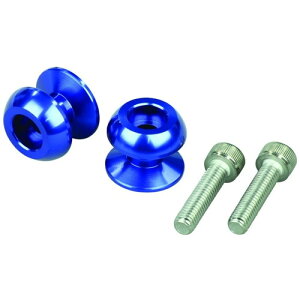 POSH Faith(|bVtFCX) }VjOlbgAJ[ M6p `^ 004006-11 oCN ׊|tbNE{g