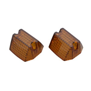 POSH Faith(�|�b�V���t�F�C�X) �����Y 2�P �I�����W �X����&�V���[�v 090046-SP �o�C�N �E�C���J�[