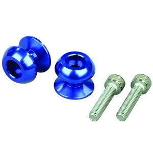 POSH Faith(|bVtFCX) }VjOlbgAJ[ M6p u[ 004006-01 oCN ׊|tbNE{g