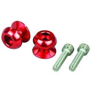 POSH Faith(|bVtFCX) }VjOlbgAJ[ M6p bh 004006-02 oCN ׊|tbNE{g