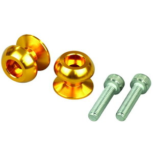 POSH Faith(|bVtFCX) }VjOlbgAJ[ M6p S[h 004006-04 oCN ׊|tbNE{g