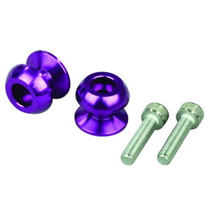 POSH Faith(|bVtFCX) }VjOlbgAJ[ M6p u[x[ 004006-05 oCN ׊|tbNE{g