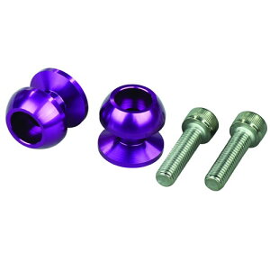 POSH Faith(|bVtFCX) }VjOlbgAJ[ M8p u[x[ 004012-05 oCN ׊|tbNE{g