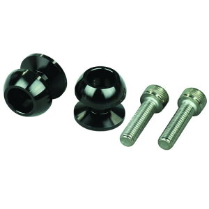 POSH Faith(|bVtFCX) }VjOlbgAJ[ M8p ubN 004012-06 oCN ׊|tbNE{g