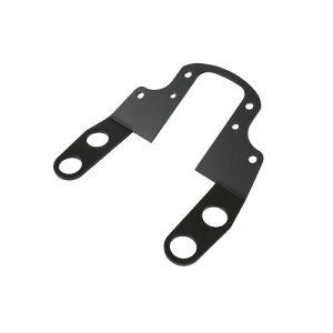 POSH Faith(|bVtFCX) CWO[^[Xe[Zbg ubN W400/W650/W800 040076-06 oCN