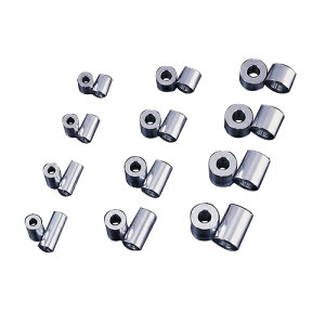 POSH Faith(|bVtFCX) M10t=30UNVJ[Zbg 2PCS 123010 oCN