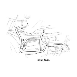 HEPCO&BECKER GWK[h N[ 502901-0002 oCN