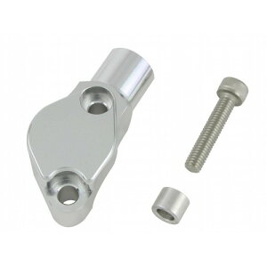 POSH Faith(|bVtFCX) u{[VO^Cv ~[A_v^[ u[L}X^[V_[p Vo[ 000704-03 oCN nh