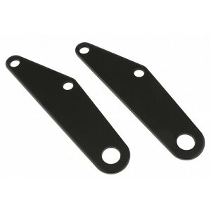 POSH Faith(|bVtFCX) REBJ[Xe[x[X ubN FTR223 00- 059095-06 oCN