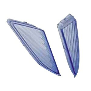 POSH Faith(|bVtFCX) CJbgYBL/MIW }WF250 00- 028378-MB oCN ECJ[