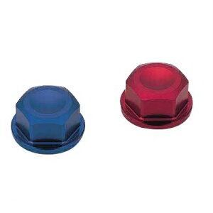 POSH Faith(|bVtFCX) }VhXeibg bh FTR223 059025-02 oCN gbvubWEXeAOXe