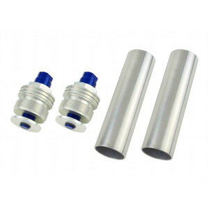 POSH Faith(|bVtFCX) CjVAWX^[ ^Cv2 (GAou) Vo[{fB/u[Vtg [t@[400 031166-01 oCN 