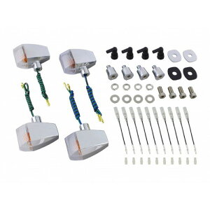 POSH Faith(|bVtFCX) ZRECJ[^Cv X^_[h bL/NA [t@[1100/RS 031482 oCN ECJ[