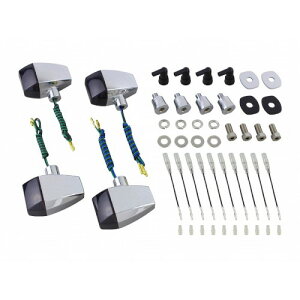 POSH Faith(|bVtFCX) ZRECJ[^Cv X^_[h bL/X[N [t@[1100/RS 031483 oCN ECJ[