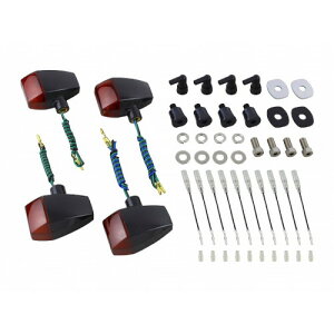 POSH Faith(|bVtFCX) ZRECJ[^Cv X^_[h ubN/IW [t@[1100/RS 031481-06 oCN ECJ[