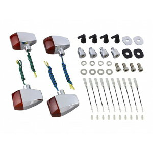 POSH Faith(|bVtFCX) ZRECJ[^Cv X^_[h bL/IW [t@[1100/RS 031481 oCN ECJ[