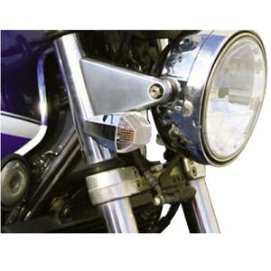 POSH Faith(|bVtFCX) ZRECJ[^Cv X^_[h ubN/NA [t@[1100/RS 031482-06 oCN ECJ[