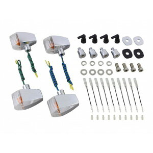 POSH Faith(|bVtFCX) ZRECJ[^Cv NX^Jbg bL/NA [t@[1100/RS 031486 oCN ECJ[