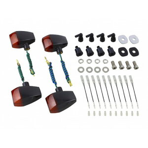 POSH Faith(|bVtFCX) ZRECJ[^Cv NX^Jbg ubN/IW [t@[1100/RS 031485-06 oCN ECJ[