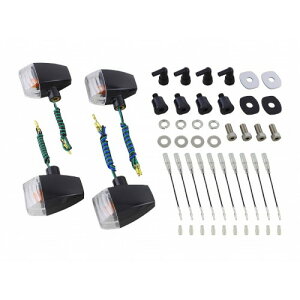 POSH Faith(|bVtFCX) ZRECJ[^Cv NX^Jbg ubN/NA [t@[1100/RS 031486-06 oCN ECJ[