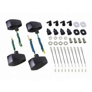 POSH Faith(|bVtFCX) ZRECJ[^Cv NX^Jbg ubN/X[N [t@[1100/RS 031487-06 oCN ECJ[