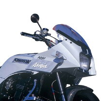 楽天市場】gpz900r アッパーカウルの通販