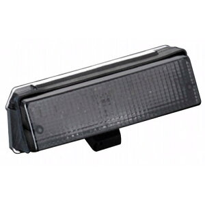 POSH Faith(|bVtFCX) LEDe[v X[N GPZ900R 033190-92 oCN e[Cg