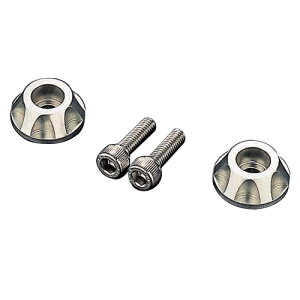 POSH Faith(|bVtFCX) A_[JELbvz_[ bh ZZR1100/GPZ900R 039002-02 oCN {gJo[