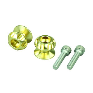 POSH Faith(|bVtFCX) NASA^CvlbgAJ[ M6p VpS[h 004016-12 oCN ׊|tbNE{g