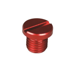 POSH Faith(�|�b�V���t�F�C�X) �A���~�J���[�h �~���[�z�[���J�o�[�L���b�v ������ M10���l�W �ėp ���b�h 000806-02 �o�C�N �~���[�A�_�v�^�[�E�z���_�[