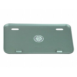 POSH Faith(|bVtFCX) CZXv[g p^ 50cc-125p S Vo[ 500190-03-10 oCN O tF_[XLbgEio[