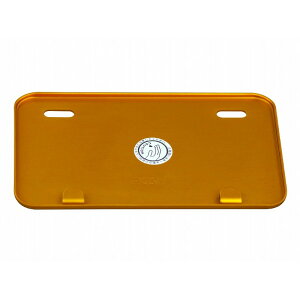 POSH Faith(|bVtFCX) CZXv[g p^ 50cc-125p S S[h 500190-04-10 oCN O tF_[XLbgEio[