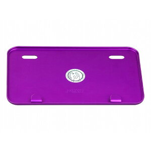 POSH Faith(|bVtFCX) CZXv[g p^ 50cc-125p S p[v 500190-05-10 oCN O tF_[XLbgEio[