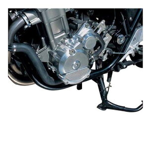 POSH Faith(|bVtFCX) GWK[h bh CB1300SF/SB/X-4/CB1100 053302-02 oCN O