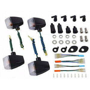 POSH Faith(|bVtFCX) ZR^CvEBJ[BK/NA STD CB1300SF 03 153482-06 oCN