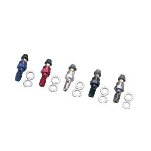 POSH Faith(|bVtFCX) SBGAt[{g1.25S u[ A[Y 550106-01 oCN oW[{gEbV[