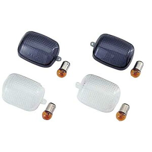 POSH Faith(|bVtFCX) X[NYLbg(23W) VTR1000F 055079 oCN ECJ[