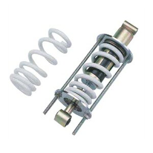 POSH Faith(|bVtFCX) AVbNXvO zCg FTR223 059081-10 oCN