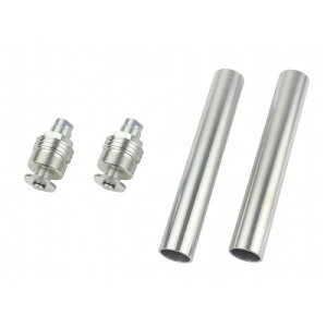 POSH Faith(|bVtFCX) CjVAWX^[ ^Cv2 (GAou) Vo[{fB/Vo[Vtg FTR223/OXgbJ[/rbO{[C 059066-03 oCN 