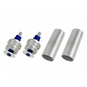 POSH Faith(|bVtFCX) CjVAWX^[ ^Cv1 (GAout) Vo[{fB/u[Vtg GPZ900R 033065-01 oCN 