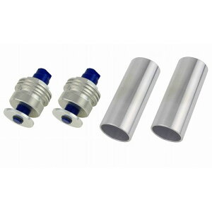 POSH Faith(|bVtFCX) CjVAWX^[ ^Cv2 (GAou) Vo[{fB/u[Vtg GPZ900R 033066-01 oCN 