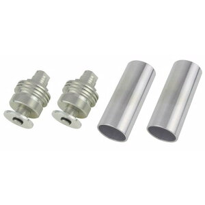 POSH Faith(|bVtFCX) CjVAWX^[ ^Cv2 (GAou) Vo[{fB/Vo[Vtg GPZ900R 033066-03 oCN 