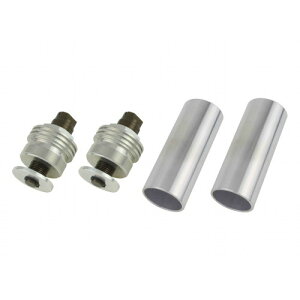 POSH Faith(|bVtFCX) CjVAWX^[ ^Cv2 (GAou) Vo[{fB/`^Vtg GPZ900R 033066-11 oCN 